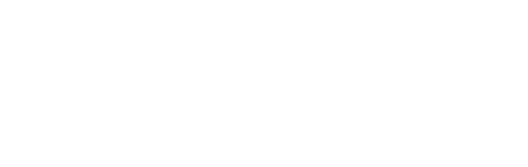 Logo Avantti